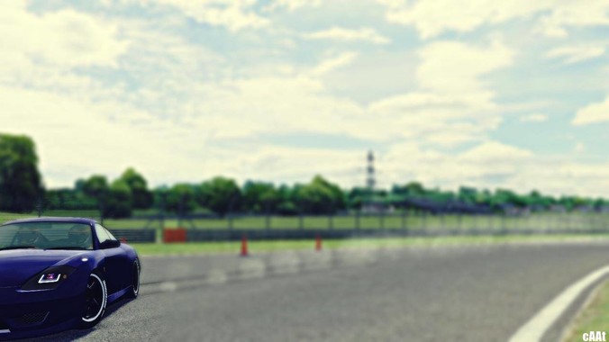 传苹果将收购社交服务 Path，整合入 iMessage